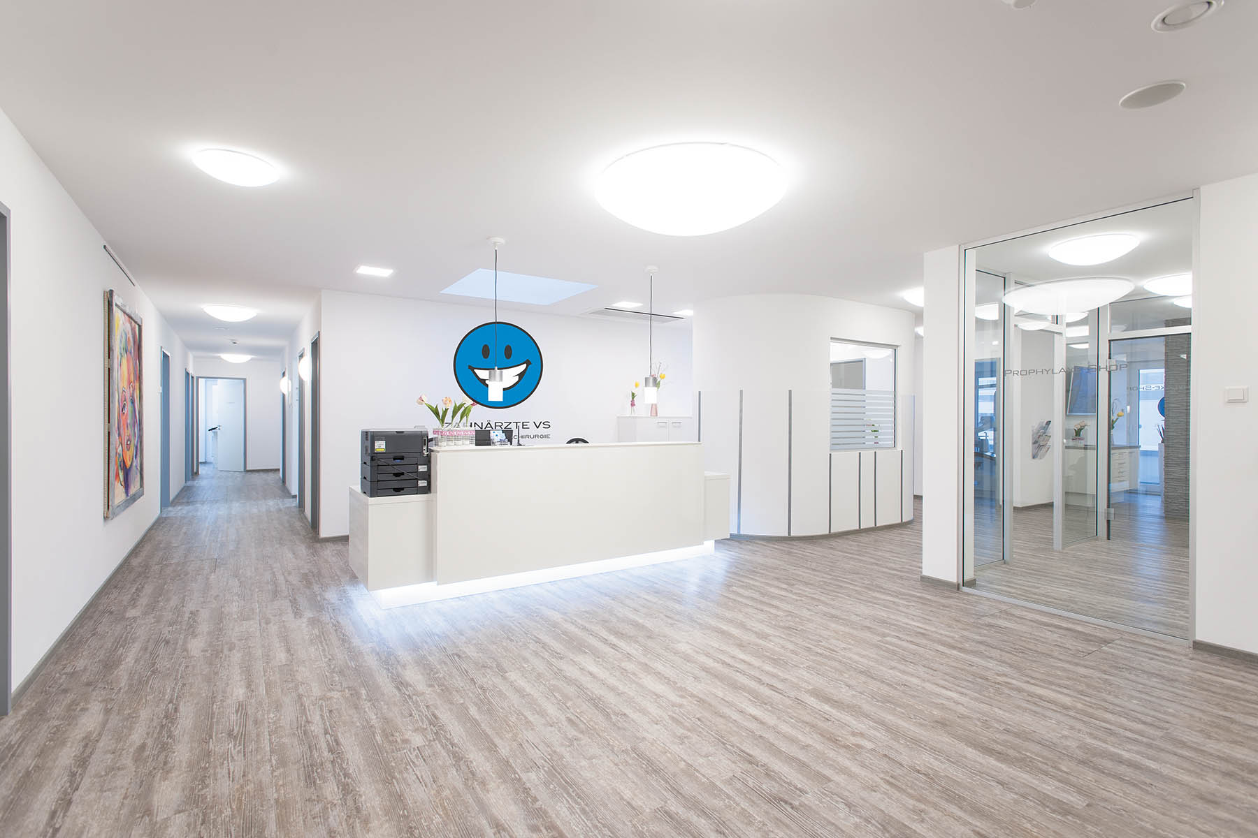 Zahnaerzte_VS-6146_1