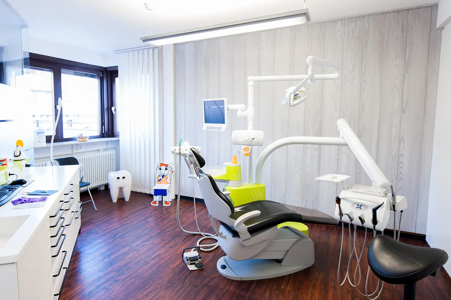 kinderzanharzt_villingen