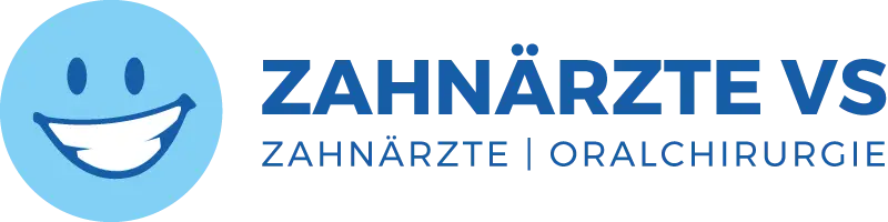 Zahnärzte VS