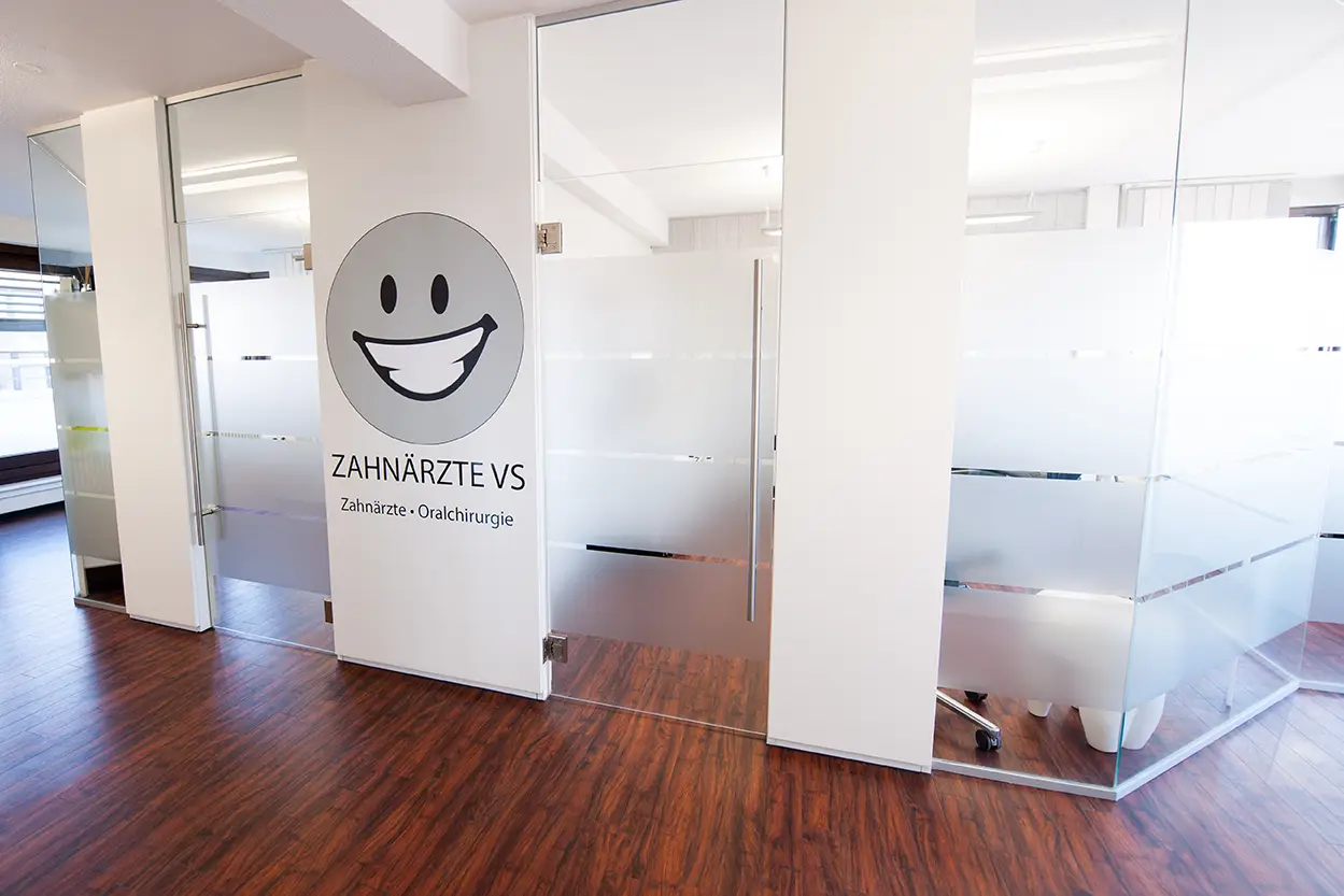 zahnarzpraxis_anischt_vs_4