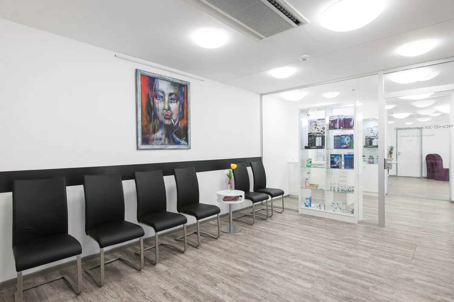 zahnarztpraxis_aerztehaus_VS_ansicht_12