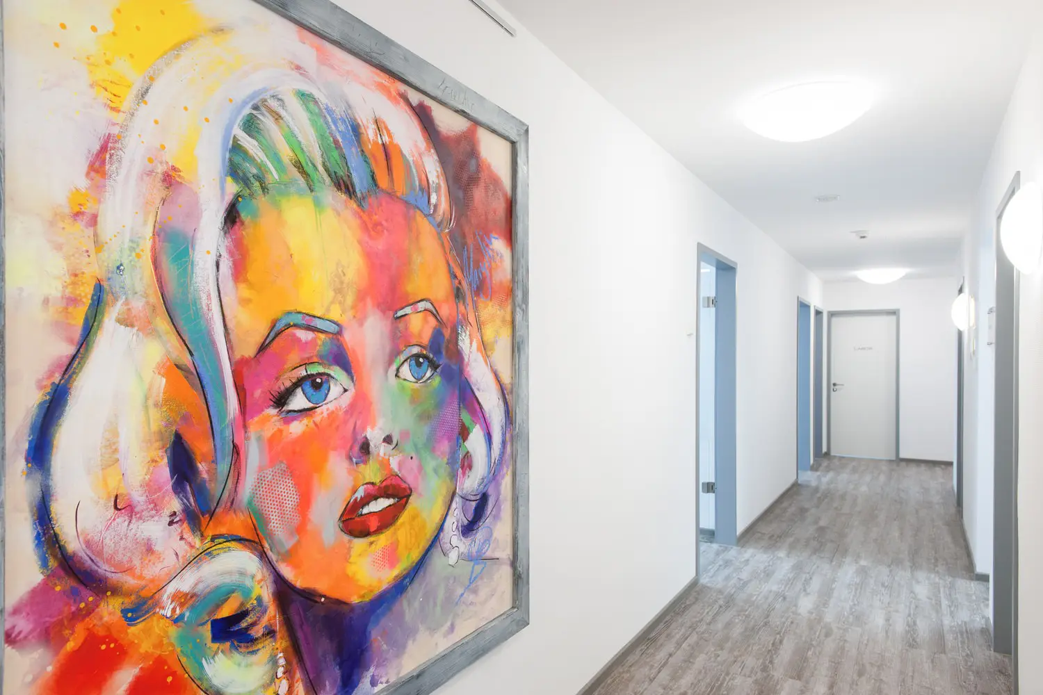 zahnarztpraxis_aerztehaus_VS_ansicht_15