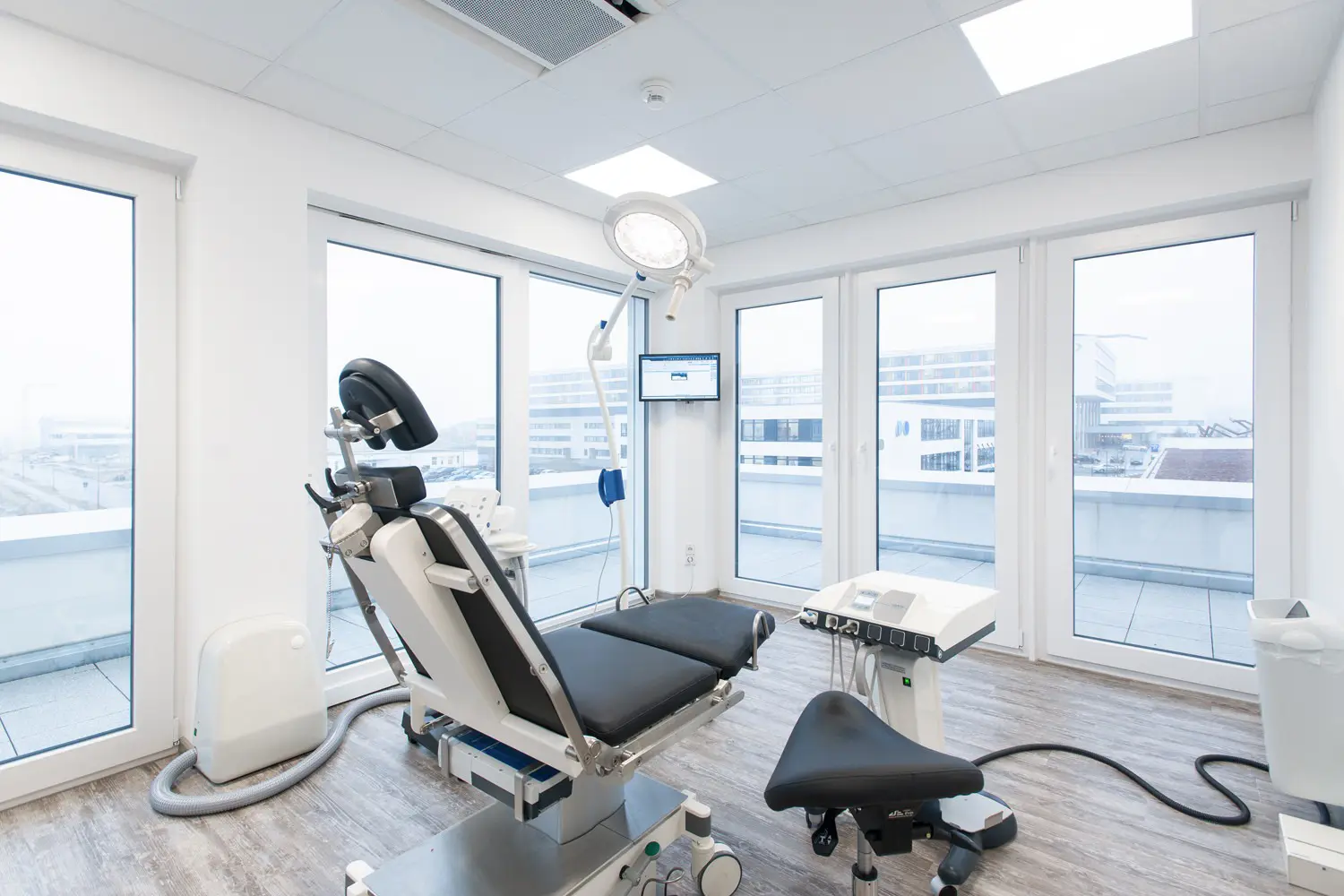 zahnarztpraxis_aerztehaus_VS_ansicht_5