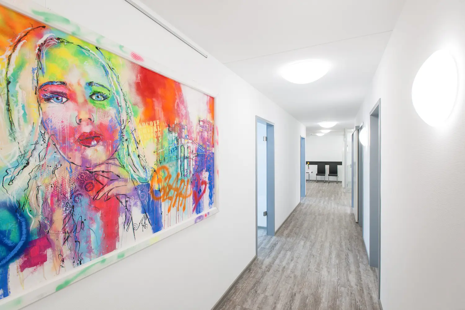 zahnarztpraxis_aerztehaus_VS_ansicht_7