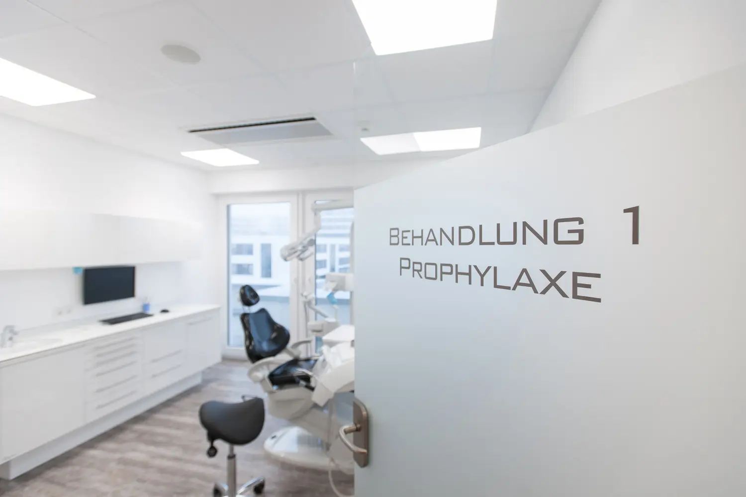 zahnarztpraxis_aerztehaus_VS_ansicht_8