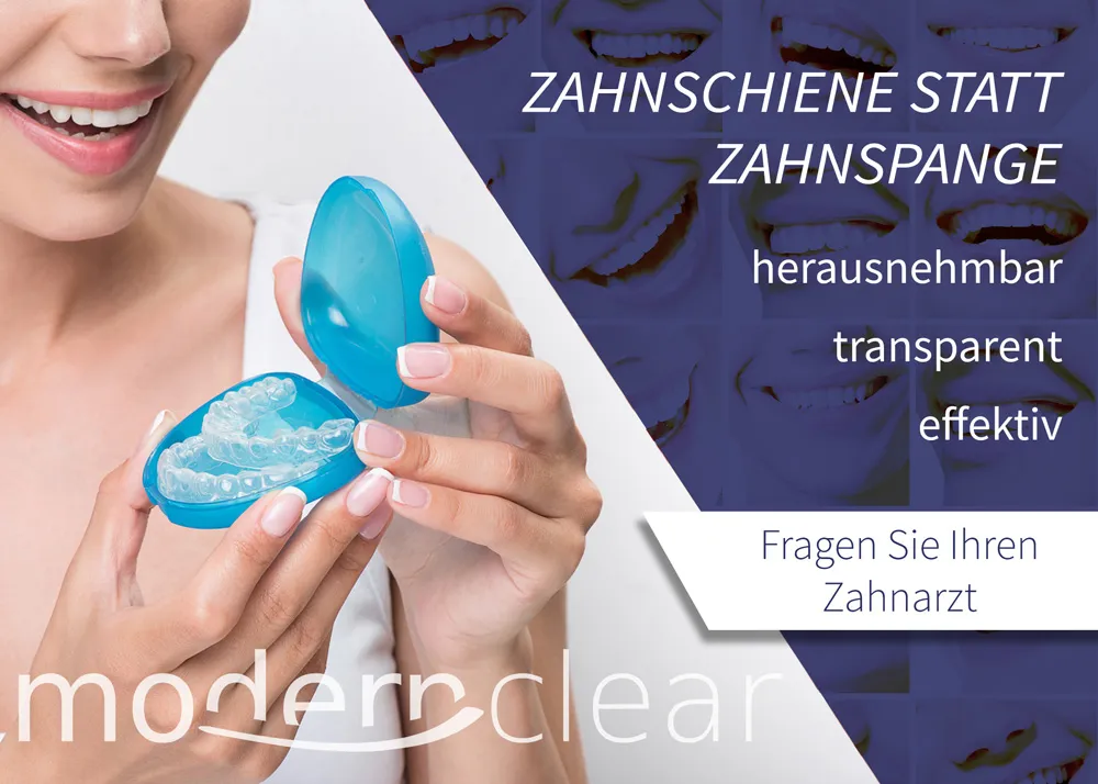 zahnschiene_statt_zahnspange